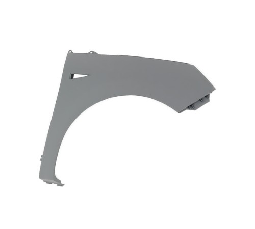 Крыло переднее левое Renault Scenic 03-07, TYG