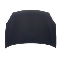 Капот Renault Symbol 08-12