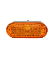 Повторитель поворота жёлтый Volkswagen Passat B-5 97-, Depo