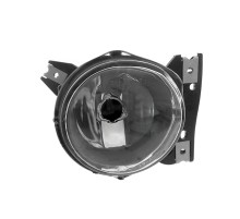Фара противотуманная правая Volkswagen Sharan, Seat Alhambra 01-10, Depo