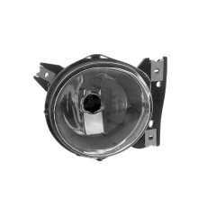 Фара противотуманная правая Volkswagen Sharan, Seat Alhambra 01-10, Depo