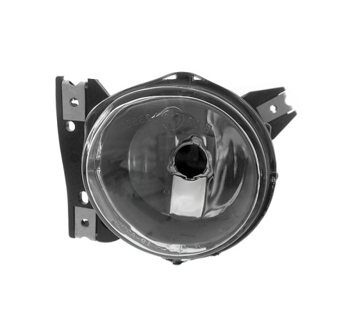 Фара противотуманная левая Volkswagen Sharan, Seat Alhambra 01-10, Depo