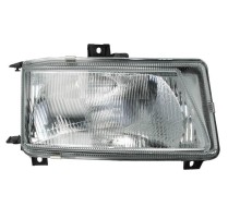 Фара передняя правая Seat Ibiza 96-98, Depo