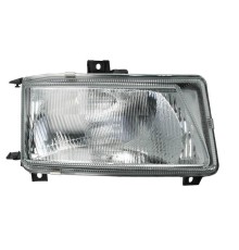 Фара передняя правая Seat Ibiza 96-98, Depo