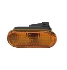 Повторитель поворота жёлтый Volkswagen Golf, Vento, Passat, Ford Galaxy Depo