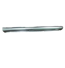 Порог кузова правый Seat Ibiza/Cordoba / Polo Classic 93-02 4/5-дв Potrykus