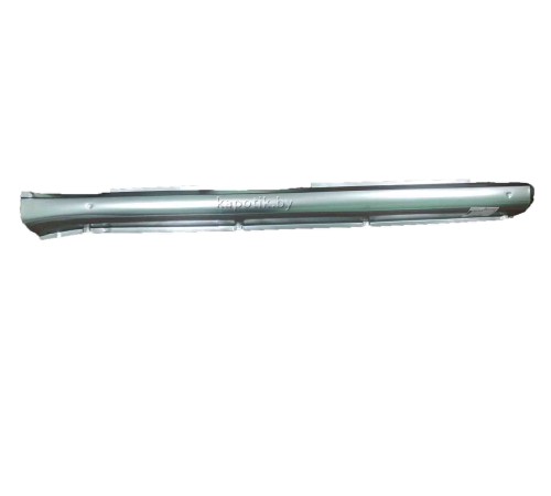 Порог кузова правый Seat Ibiza/Cordoba / Polo Classic 93-02 4/5-дв Potrykus