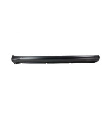 Порог кузова левый Seat Ibiza/Cordoba / Polo Classic 93-02 4/5-дв Potrykus