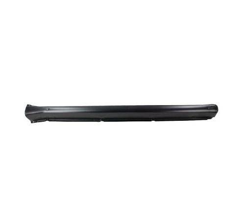 Порог кузова левый Seat Ibiza/Cordoba / Polo Classic 93-02 4/5-дв Potrykus