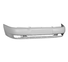 Бампер передний Seat Ibiza/Cordoba, 96-08/99, Eurobump