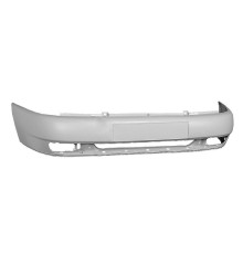 Бампер передний Seat Ibiza/Cordoba, 96-08/99, Eurobump