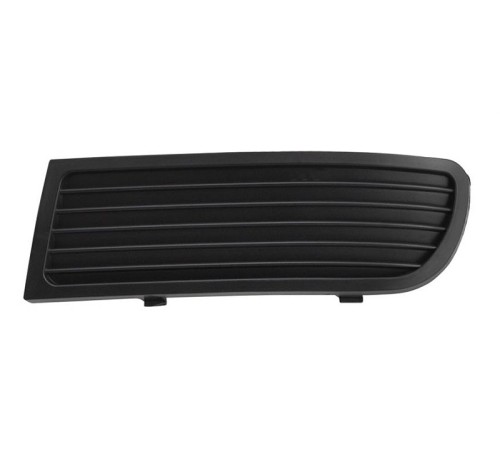 Заглушка бампера левая Seat Ibiza/Cordoba 96-99