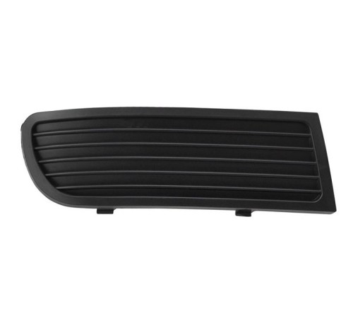 Заглушка бампера правая Seat Ibiza/Cordoba 96-99