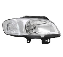 Фара передняя правая Seat Cordoba/Ibiza 99-01 Single Depo
