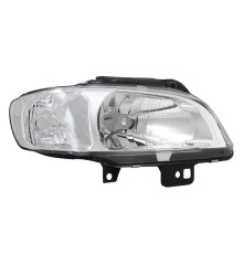 Фара передняя правая Seat Cordoba/Ibiza 99-01 Single Depo