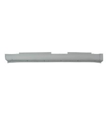 Порог кузова левый Seat Toledo 91-99