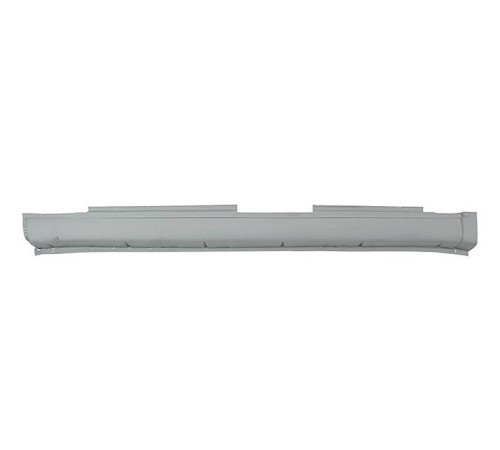 Порог кузова левый Seat Toledo 91-99