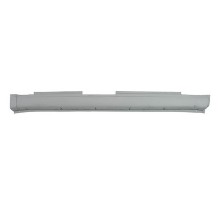 Порог кузова правый Seat Toledo 91-99