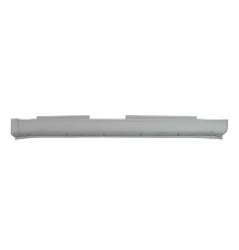 Порог кузова правый Seat Toledo 91-99