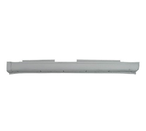 Порог кузова правый Seat Toledo 91-99