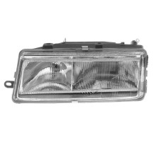 Фара передняя левая Seat Toledo 95-98, Depo
