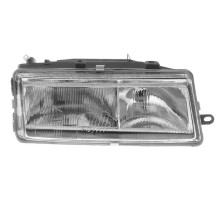 Фара передняя правая Seat Toledo 95-98, Depo