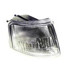 Фонарь указателя поворота правый белый Seat Toledo 95-98, Depo