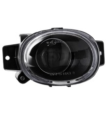 Фара противотуманная передняя правая Seat Leon, Toledo 2 99-03 Tyc