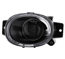 Фара противотуманная передняя левая Seat Leon, Toledo 2 99-03 Tyc