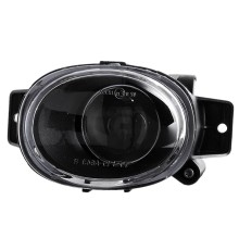 Фара противотуманная передняя левая Seat Leon, Toledo 2 99-03 Tyc