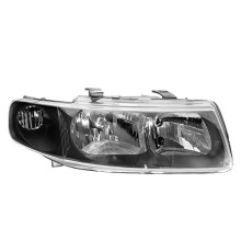 Фара передняя правая Seat Leon/Toledo 2 99-03, Depo