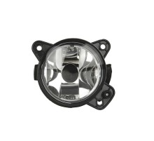 Фара противотуманная передняя правая Volkswagen T5 03-05, Depo