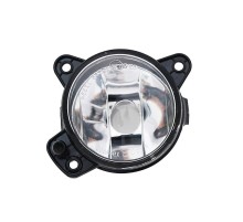 Фара противотуманная передняя левая Volkswagen T5, Crafter, Polo/ Skoda Fabia, Depo
