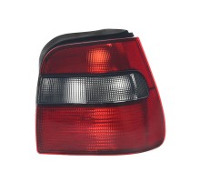 Фонарь задний правый Skoda Felicia, Depo