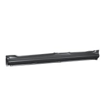 Порог кузова левый Skoda Octavia 1U 96-10, Potrykus