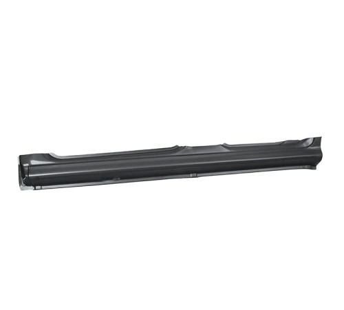Порог кузова левый Skoda Octavia 1U 96-10, Potrykus