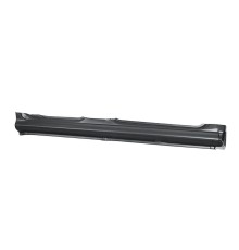 Порог кузова правый Skoda Octavia 1U 96-10, Potrykus
