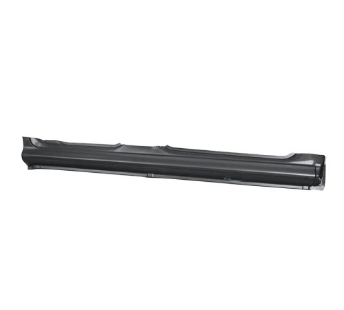 Порог кузова правый Skoda Octavia 1U 96-10, Potrykus