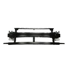 Поперечина кузова передняя Skoda Octavia 04-08, TYG