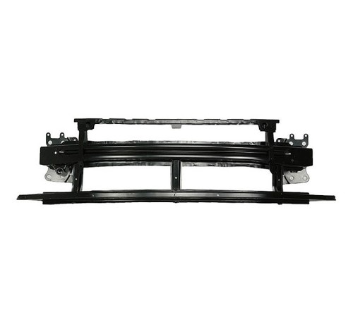 Поперечина кузова передняя Skoda Octavia 04-08, TYG