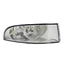 Фара противотуманная передняя правая Skoda Octavia 05-, Depo