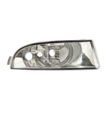 Фара противотуманная правая Skoda Octavia 2 08-12, Depo