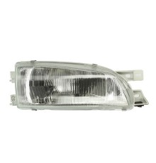 Фара правая Subaru Impreza 97-99, Depo