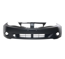 Бампер передний Subaru Impreza 08-, TYG