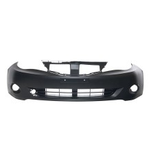 Бампер передний Subaru Impreza 08-, TYG