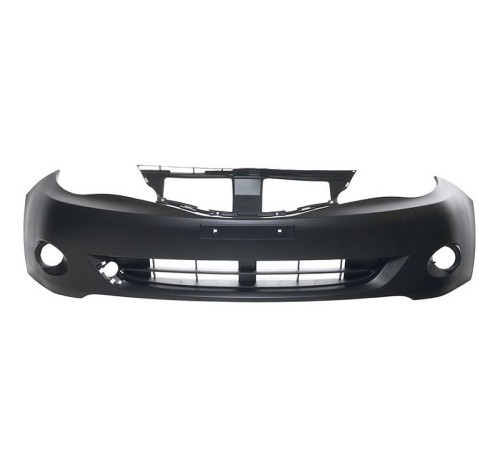 Бампер передний Subaru Impreza 08-, TYG
