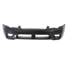 Бампер передний Subaru Legacy 05-07, TYG