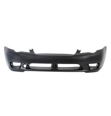 Бампер передний Subaru Legacy 05-07, TYG