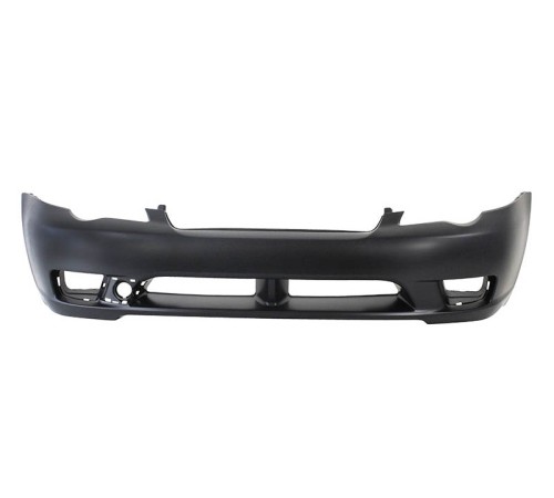 Бампер передний Subaru Legacy 05-07, TYG