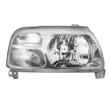 Фара передняя правая Suzuki Vitara 98-, Depo